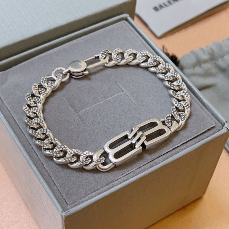 Balenciaga Bracelets - Click Image to Close